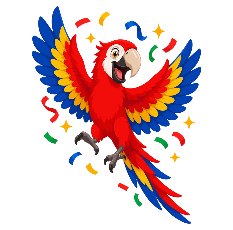 Maya celebra