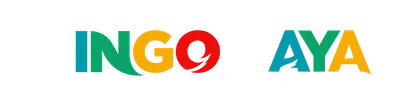 BingoMaya